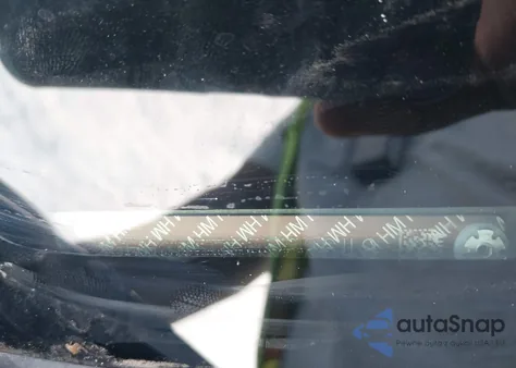 2015 Honda Civic Lx из США, поврежденный, VIN 2HGFG3B50FH522648